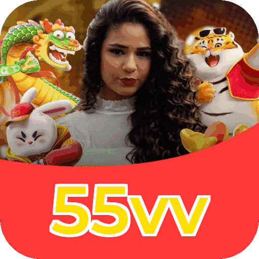 55vv