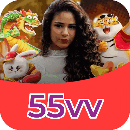 55vv