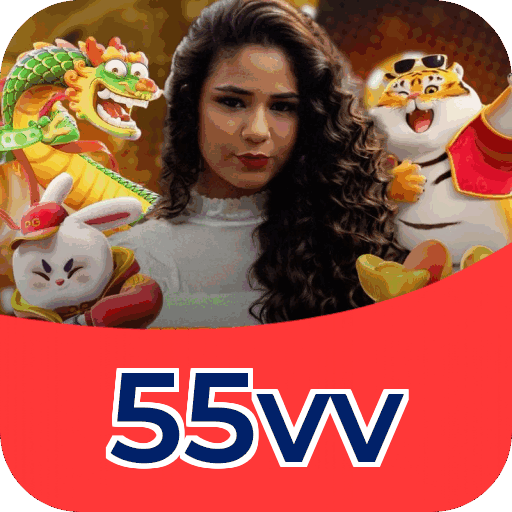 55vv